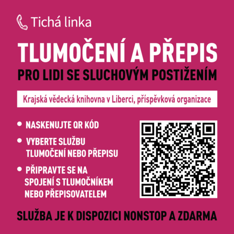 tichalinka (1)A (png)